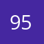 95yyttt