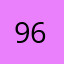 96!3