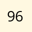 96,000