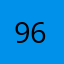 96@580
