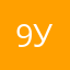 96Злой учитель