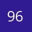 96えもん