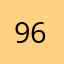 96ぐろ