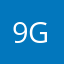 96 News
