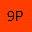 96 Powerstroke
