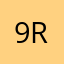 96 ROOH