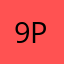 96 patel