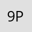96 psalm