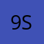 96 sinling