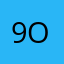 96-olé!!!
