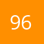96.breezy
