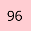 9600baud