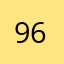9601Don