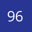 960208
