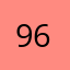 9603dhakflgk