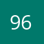 960494