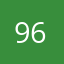 960imoo