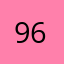 961133
