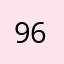 9614WM