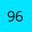 961BG