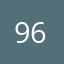 962安