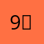 96278 ．