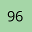 962mbar