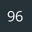 963@369