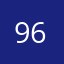 9630020