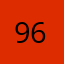 9631「0852