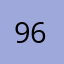 9632whitetigers