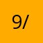 96332588*++*/