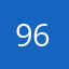 963333