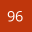 96356^