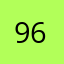 9637akhawit