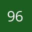 96385a