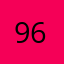 9639mwm