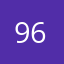 963Mo