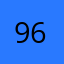 963man963