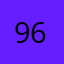964:)rhug