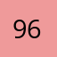 9640qwerty