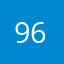 964346