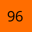9643784