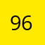 9645134848