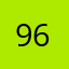 9646494|749494.46ら