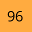 96482