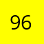 964dgki