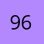 965081