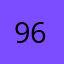 965398