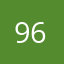 96545lol